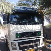 راننده پایه یک