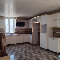 رهن واحد مسکونی