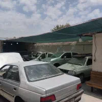 استخدام باطریساز ماهر|استخدام صنعتی، فنی، مهندسی|احمدآبادمستوفی, |دیوار