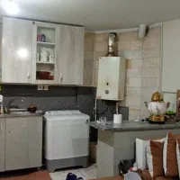 هلال احمر ۶۰ متر با پارکینگ انباری مسکن سجاد|اجارهٔ آپارتمان|تهران, بلورسازی|دیوار