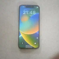 گوشی آیفون پرومکس 15 فیک