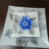 لوازم خانه درحد نو