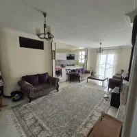 فروش آپارتمان ۷۳ متری ۲ خوابه فول در هفت حوض