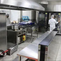 مغازه-75-متر-کترینگ-مجهز-با-وسایل-سردار-جنگل