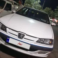 یک دستگاه پارس 1401