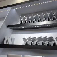 فروش انواع سرفیس با شرایط اقساط