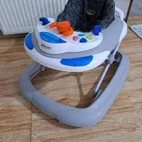 روروئک موزیکال