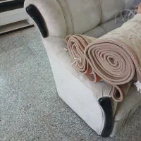 مبل 7نفره