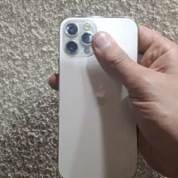 آیفون۱۲پرو|موبایل|لاهیجان, لیالستان|دیوار