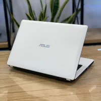 ایسوس ۱۴ سبک مخصوص حسابداری