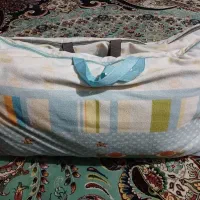 سرویس خواب نوزاد|اسباب و اثاث بچه|اصفهان, رسالت|دیوار