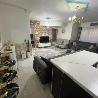 ۸۷ متری دوخوابه مسکن مهر امام رضا|اجارهٔ آپارتمان|پاکدشت, شهرک امام رضا|دیوار