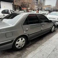 پارس سال1394استشنایی درحد 1400