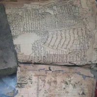 دعا و استخاره|خدمات پذیرایی، مراسم|خرمآباد, |دیوار