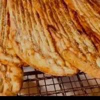کارگر جهت کار در نانوایی بربری نیازمندیم