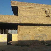 گاراژ تجاری مسکونی ۲طبقه|اجارهٔ خانه و ویلا|اهواز, کوی علوی|دیوار