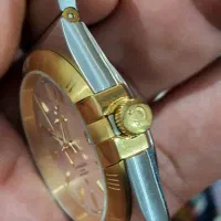 ساعت اومگا اتومات|ساعت|کرمانشاه, |دیوار