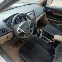 دنا تیپ 2مدل 94|خودرو سواری و وانت|گلپایگان, |دیوار