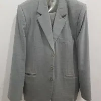لباس مجلسی مردانه