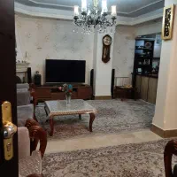 اجاره۷۴ متری خیابان فرشته آزادی