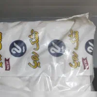 تشک خوشخواب یک ونیم نفره رویا