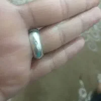 انگشتر مردانه|بدلیجات|مشهد, علی آباد|دیوار