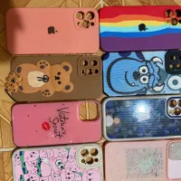 گوشی|لوازم جانبی موبایل و تبلت|رشت, پارک شهر|دیوار