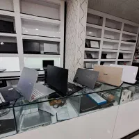 انواع لپ تاپ ایسوز اقتصادی تا ROG0 کامپیوتر رحیمی|رایانه همراه|سبزوار, رضوی|دیوار