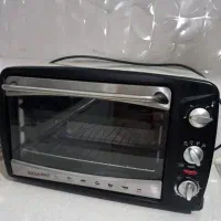 تستر سوناشی