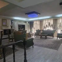 واحد180متری (پاسداران تک واحدی)