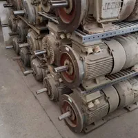 سیم پیچی احمدی|خدمات پیشه و مهارت|شهرکرد, |دیوار