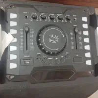 یک جفت باند سینما خانوادهمارک پروفسور  بفروش میرسد