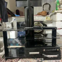 میز تلویزیون