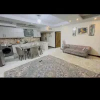 فروش-آپارتمان-63-متری-زیر-قیمت-منطقه-فروش-فوری