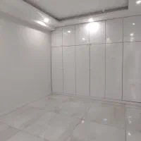 اپارتمان۱۵۰متر ۳ خواب.تخلیه.اباذر.بهنام.۲ پارکینگ|اجارهٔ آپارتمان|تهران, اباذر|دیوار