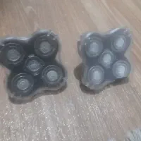 تیغه ریش تراش فیلیپس و ...