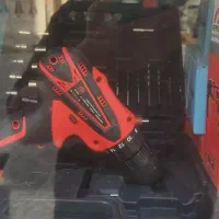 انواع مدل های دریل شارژی