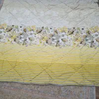 فروشی روتختی دونفره