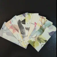 پاکت پول|لوازم التحریر|ایلام, |دیوار