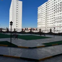 رهن واحد ۱۱۵ متری مجتمع دانیال پارک ۲