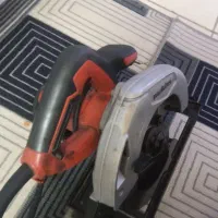 اره دیسکی سالم سالم|ماشینآلات صنعتی|پاکدشت, پاکدشت (مامازند)|دیوار