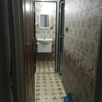 اجاره روزانه منزل مبله نوساز در مرکز شهر|اجارهٔ کوتاه‌مدت آپارتمان و سوئیت|اقلید, |دیوار