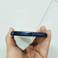 nova 8i 128/8 هواوی|موبایل|محمدیه-قزوین, |دیوار