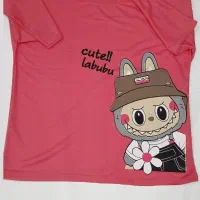 لباس  دخترانه|لباس|اندیمشک, |دیوار