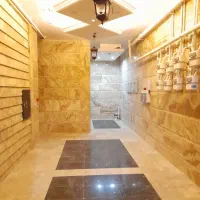 85متر*نوساز*فول امکانات*ویو ابدی*سندتکبرگ|فروش آپارتمان|اندیشه, شهرک المهدی|دیوار