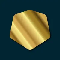 طراحی لوگو ، کارت تبلیغاتی و پوستر با«کمترین قیمت»