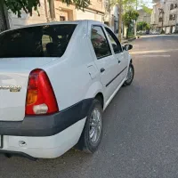 ال ۹۰|خودرو سواری و وانت|آستارا, |دیوار