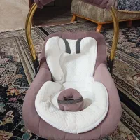 کریر نوزاد نو. نو