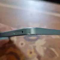 A06 5g 128 ram4|موبایل|ساری, |دیوار