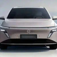 فروش حواله نیسان n6
